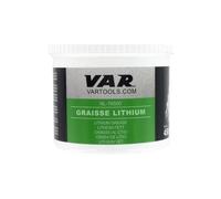 Pot de Graisse VAR au lithium 100g