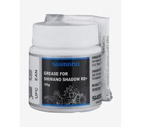 Graisse Shimano pour Shadow RD+ Tube 50 g
