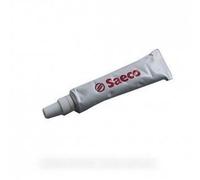 GRAISSE SILICONE 10 GR pour petit electromenager SAECO - BVMPIECES