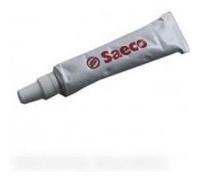 Graisse silicone 10 gr pour petit electromenager saeco G