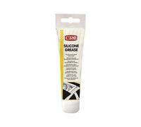 Graisse silicone 100 ml CRC Silicone Grease 32086-AB