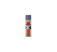 Graisse silicone 500 - KF SICERON - Aérosol - 400ml - 6088