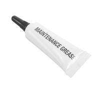 Graisse Silicone 5G, pour Joints de Plongée Entretien Étanche | Matériel Sous-marin, Usage en Eau Salée, Améliore L’étanchéité, pour Plongeurs et Techniciens
