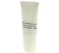 Graisse silicone alimentaire 100gr