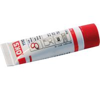 Graisse silicone alimentaire multi-fonction OKS 1110 - 00311593