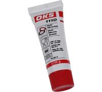 Graisse silicone alimentaire multifonction OKS1110 pour cafetiere