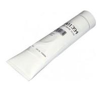 Graisse silicone alimentaire (tube 100 grammes)