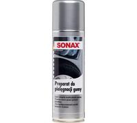 Sonax Rénovateur de caoutchoucs 340200