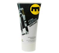 GRAISSE SILICONE MAIGRE 50 ML POUR L'ENTRETIEN DES FOURCHES ET DES ROULEMENTS...
