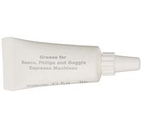 GRAISSE SILICONE NH1 11-222 TUBE 5GR.