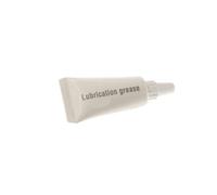 Saeco – Graisse silicone NH11-222 – Tube 5 g pour petit électroménager