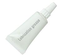 GRAISSE SILICONE NH11-222 TUBE DE 5 GR POUR PETIT ELECTROMENAGER SAECO - 421946017941