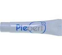 Graisse silicone Piebert 4g. spéciale pour les groupes d'infusion des machines à café automatiques