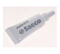 Graisse silicone pour cafetière Philips - Tube 5g - Gris