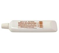 Graisse silicone pour clapet Glissa 60 g Tube