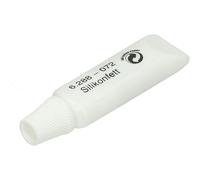 GRAISSE SILICONE pour NETTOYEUR HAUTE-PRESSION KARCHER - 6.288-072.0