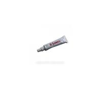 Graisse silicone - Saeco - SUP021Y - Lubrification - Couleur Gris