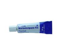 Graisse silicone tube 35gr