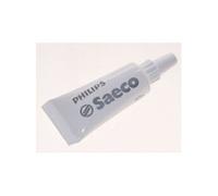 Graisse Silicone Tube 5 Gr Pour Cafetiere Philips 11028379 Hd9933/11 Hd993311