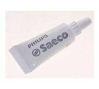 Graisse silicone tube 5 gr pour cafetiere philips G