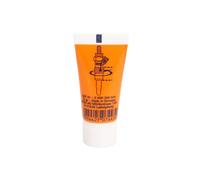 Graisse spéciale BORGWARNER (BERU) E6998902897A1