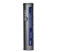 GRAISSE SPECIALE BRH KAJO CARTOUCHE 400GR - 20117
