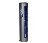 GRAISSE SPECIALE BRH KAJO CARTOUCHE 400GR - 20117