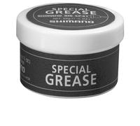 Shimano Graisse spéciale pour gaines de câble – Dose 50 g