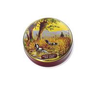 Graisse spéciale pour Armes Entretien extérieur 45g 50 ML