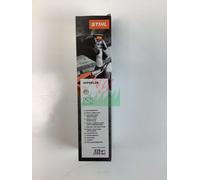 Graisse Spéciale STIHL SUPERLUB FS Pour Débroussailleuse Trimmer 225G