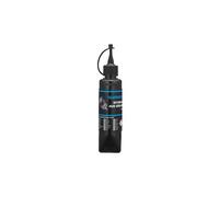 Shimano Tube Vet Nexus Hubgrease 100