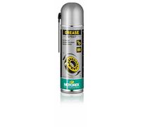 Motorex 302296 Spray de Graisse 0,5 l