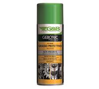 Graisse Spray Spray Graisse Graisse longue durée Graisse Spray 400 ml