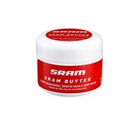 Graisse SRAM Butter 500 ml