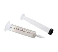 Graisse Sram Ceramic Blanc