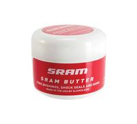 Graisse Sram Grease Sram Butter 1 Oz Noir