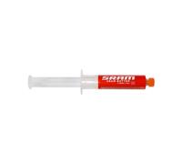 SRAM Graisse Butter pour fourches 500 ml