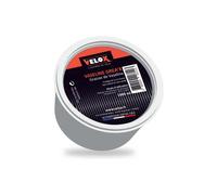 Velox Graisse Vaseline Standard Argenté Multicolore 1000 ml