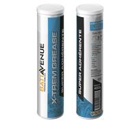 Graisse SUPER ADHERENTE X-TREM GREASE - Tube