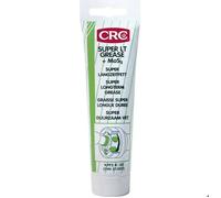 Graisse super longue durée MoS2 400 g CRC 41443