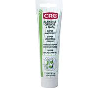 Graisse super longue durée MoS2 400 g CRC 41443
