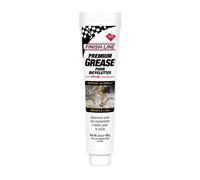 Finish Line Graisse premium en téflon synthétique 100 g