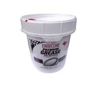 Graisse Finish Line Premium Teflon 1.8 kg
