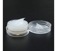 Graisse synthétique pour imprimante et copieur - Huile lubrifiante pour HP pour Epson, Brother, souris de jeu, patin à roulettes, patin à roulettes, autocollant, adaptateur, extracteur de touches côté