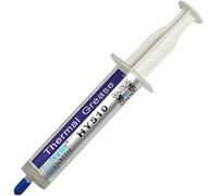 Graisse thermique Halnziye HY510 Tube de 30 g