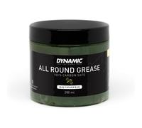 Graisse Tout En Rond 150G 835000042 Dynamic Bike Care Vélo