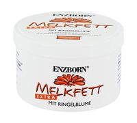 Graisse Traire Extra avec souci ENZBORN 250 ml