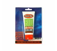 Graisse Twin air Pâte d'étanchéité de filtre Biodegradable - 100ml