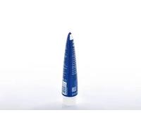 Graisse universelle 5 000 000 150 BOSCH