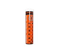 Graisse universelle Anti friction cartouche 400gr Warm Up